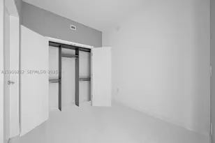 851 NE 1st, Miami, FL 33132 - Photo 13