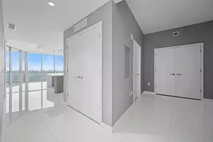 851 NE 1st, Miami, FL 33132 - Photo 11