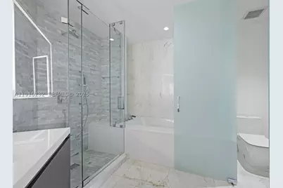 851 NE 1st #4204, Miami, FL 33132 - Photo 21