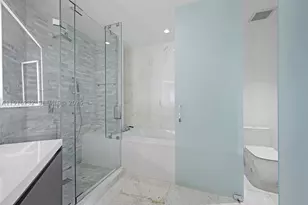 851 NE 1st, Miami, FL 33132 - Photo 21