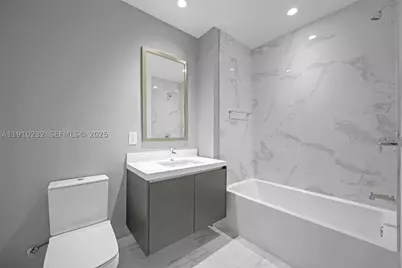 851 NE 1st #4204, Miami, FL 33132 - Photo 15