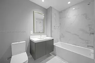 851 NE 1st, Miami, FL 33132 - Photo 15