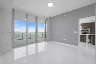 851 NE 1st, Miami, FL 33132 - Photo 17