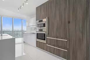 851 NE 1st, Miami, FL 33132 - Photo 5