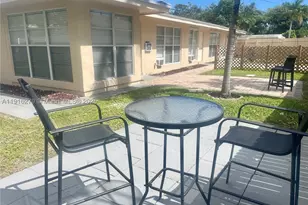 1505 NE 15th, Fort Lauderdale, FL 33304 - Photo 7