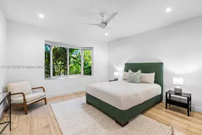 6300 Allison, Miami Beach, FL 33141 - Photo 21