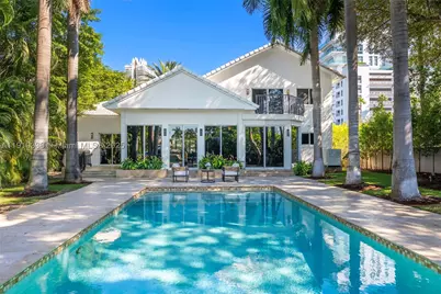 6300 Allison, Miami Beach, FL 33141 - Photo 3