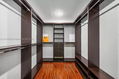 6300 Allison, Miami Beach, FL 33141 - Photo 19