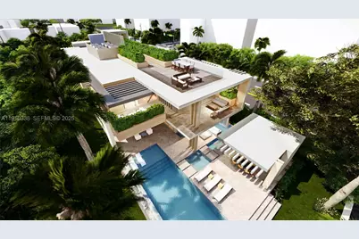 6300 Allison, Miami Beach, FL 33141 - Photo 27