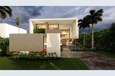 6300 Allison, Miami Beach, FL 33141 - Photo 29