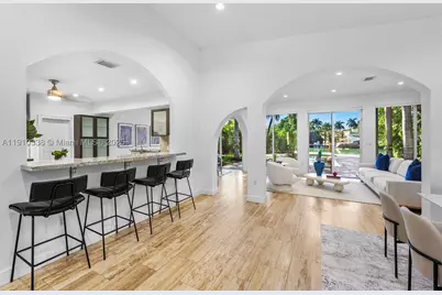6300 Allison, Miami Beach, FL 33141 - Photo 9