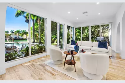 6300 Allison, Miami Beach, FL 33141 - Photo 7