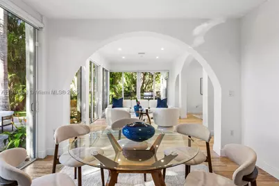6300 Allison, Miami Beach, FL 33141 - Photo 11