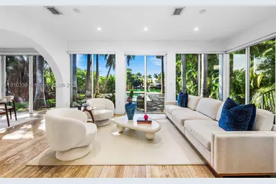 6300 Allison, Miami Beach, FL 33141 - Photo 13