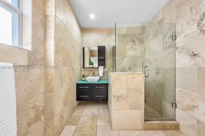 6300 Allison, Miami Beach, FL 33141 - Photo 23