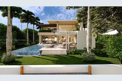 6300 Allison, Miami Beach, FL 33141 - Photo 31