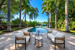 6300 Allison, Miami Beach, FL 33141 - Photo 1
