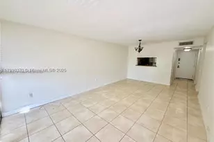 10825 SW 112th, Miami, FL 33176 - Photo 3