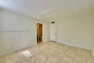 10825 SW 112th, Miami, FL 33176 - Photo 5