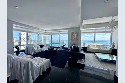 [Address not provided], Miami, FL 33131 - Photo 9