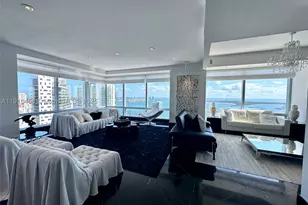 [Address not provided], Miami, FL 33131 - Photo 9