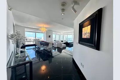 [Address not provided], Miami, FL 33131 - Photo 7