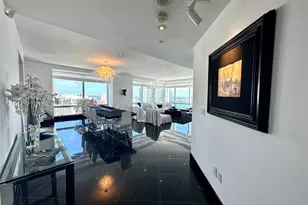 [Address not provided], Miami, FL 33131 - Photo 7