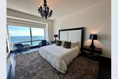 [Address not provided], Miami, FL 33131 - Photo 3
