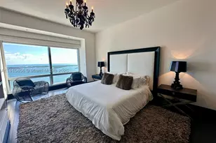 [Address not provided], Miami, FL 33131 - Photo 3