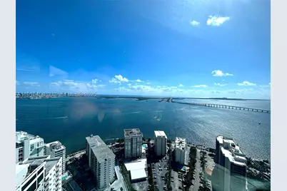 [Address not provided], Miami, FL 33131 - Photo 25