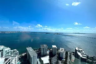[Address not provided], Miami, FL 33131 - Photo 25