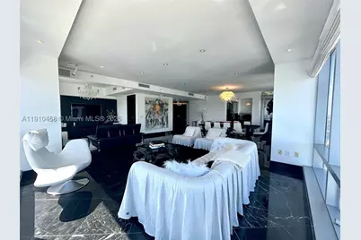 [Address not provided], Miami, FL 33131 - Photo 13