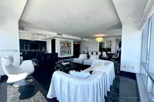 [Address not provided], Miami, FL 33131 - Photo 13