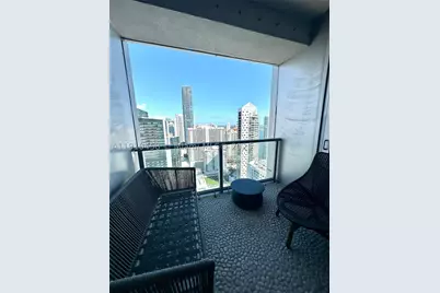 [Address not provided], Miami, FL 33131 - Photo 23