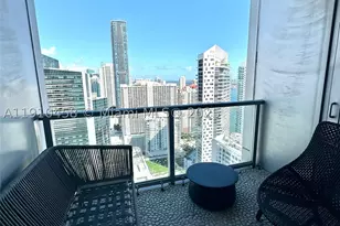 [Address not provided], Miami, FL 33131 - Photo 23