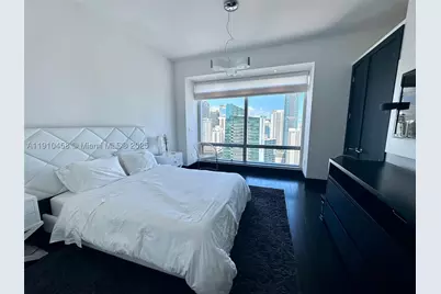 [Address not provided], Miami, FL 33131 - Photo 15