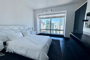 [Address not provided], Miami, FL 33131 - Photo 15