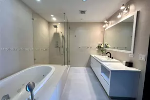[Address not provided], Miami, FL 33131 - Photo 19