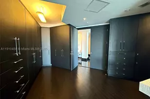 [Address not provided], Miami, FL 33131 - Photo 5
