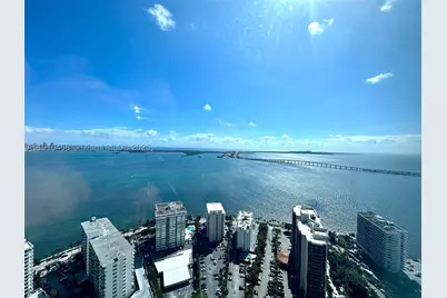 [Address not provided], Miami, FL 33131 - Photo 1