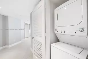 4111 S Ocean, Hollywood, FL 33019 - Photo 15