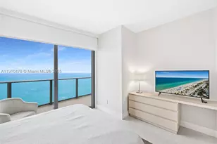 4111 S Ocean, Hollywood, FL 33019 - Photo 19