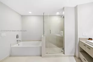 4111 S Ocean, Hollywood, FL 33019 - Photo 11