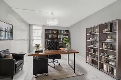 9686 Fontainebleau #507, Miami, FL 33172 - Photo 11