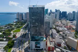 398 NE 5th, Miami, FL 33132 - Photo 39