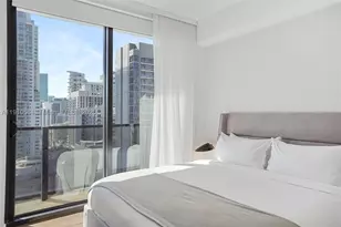 398 NE 5th, Miami, FL 33132 - Photo 17