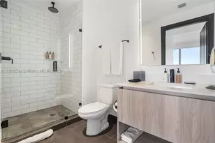 398 NE 5th, Miami, FL 33132 - Photo 15