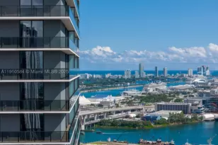 398 NE 5th, Miami, FL 33132 - Photo 31