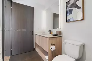 398 NE 5th, Miami, FL 33132 - Photo 21