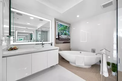 330 Sunny Isles #5-1908, Sunny Isles Beach, FL 33160 - Photo 25